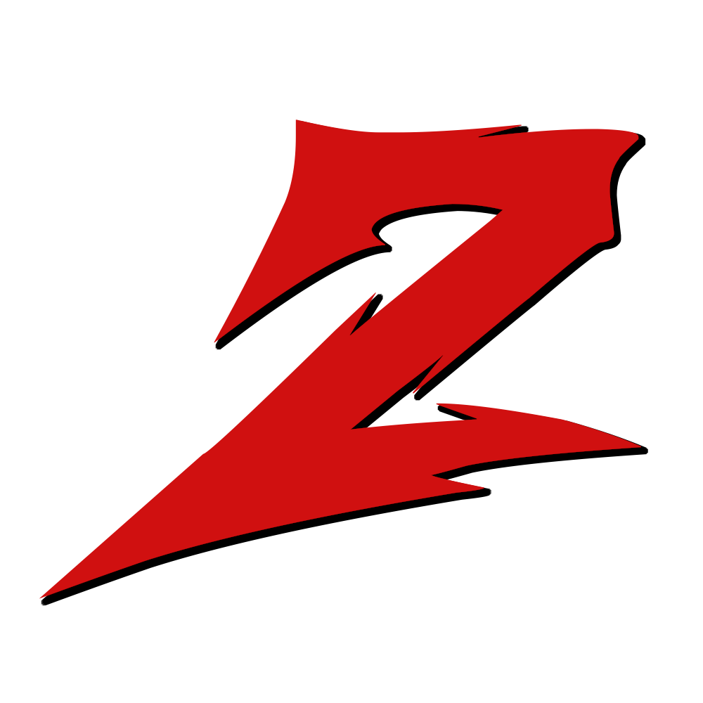 Etheria Logo