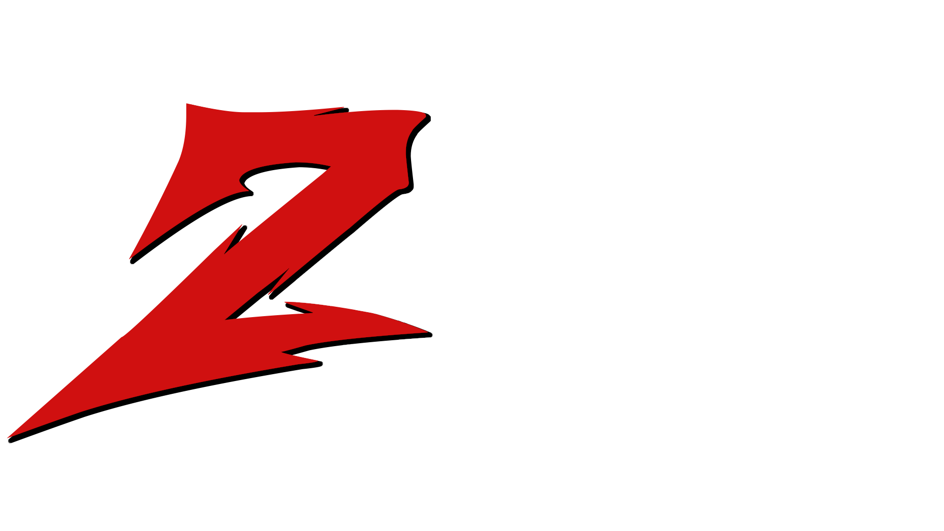Etheria